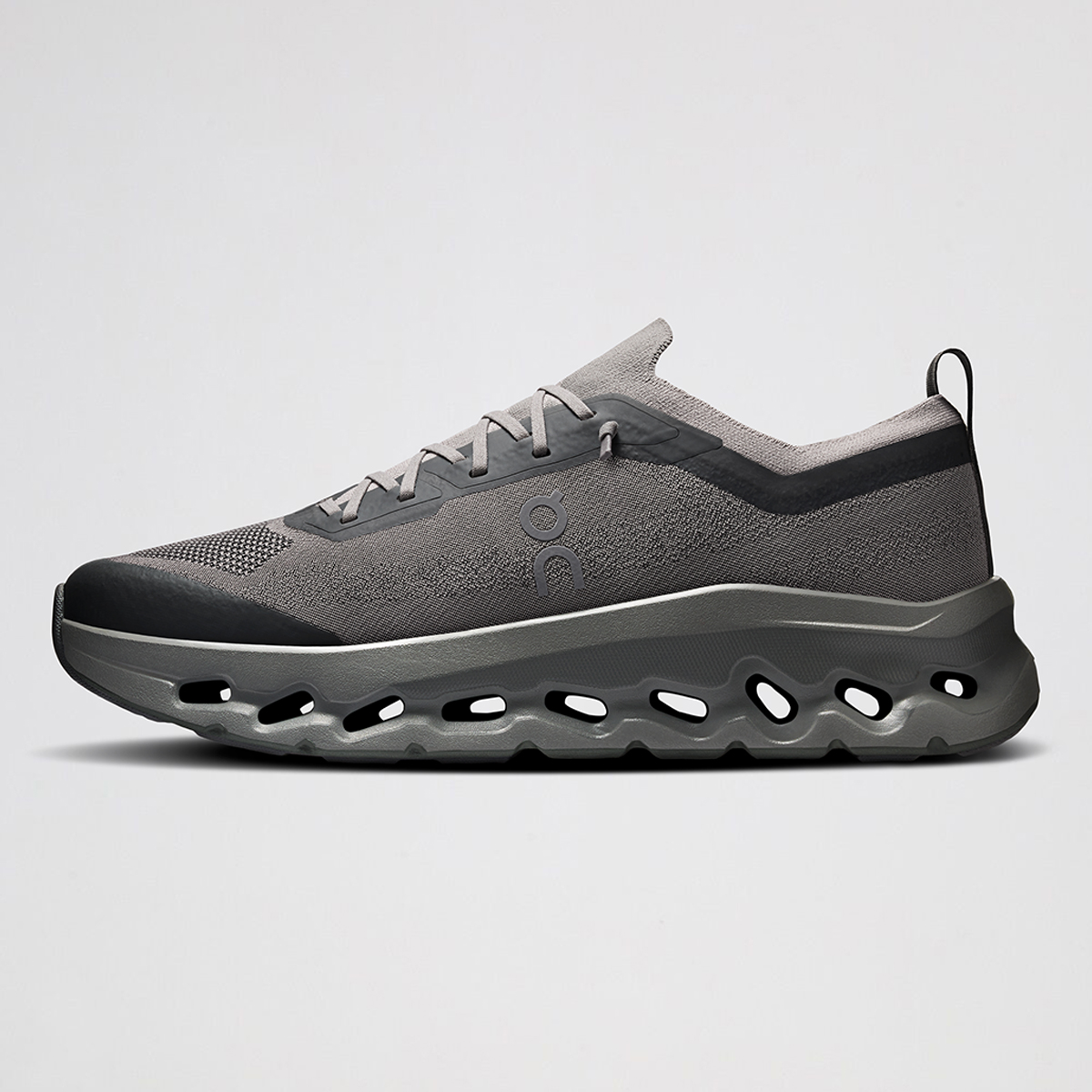 Zapatillas ON Cloudtilt Moon Hombre,  image number null
