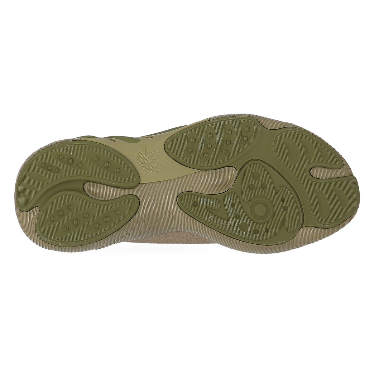 Zapatillas adidas Adifom Sltn Hombre,  image number null