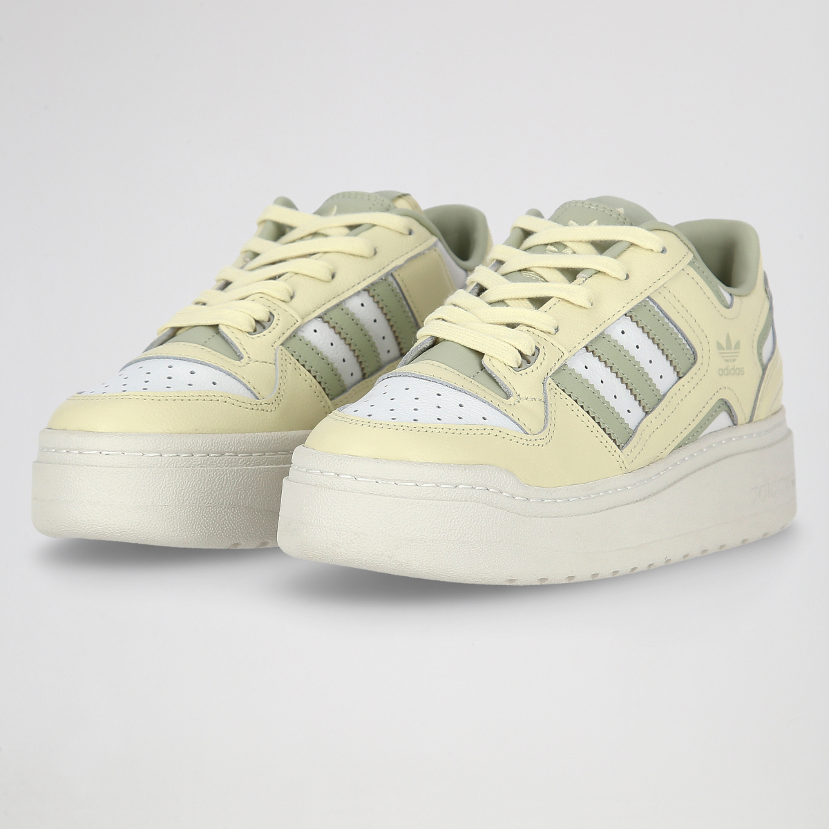 Zapatillas adidas Forum Xlg,  image number null