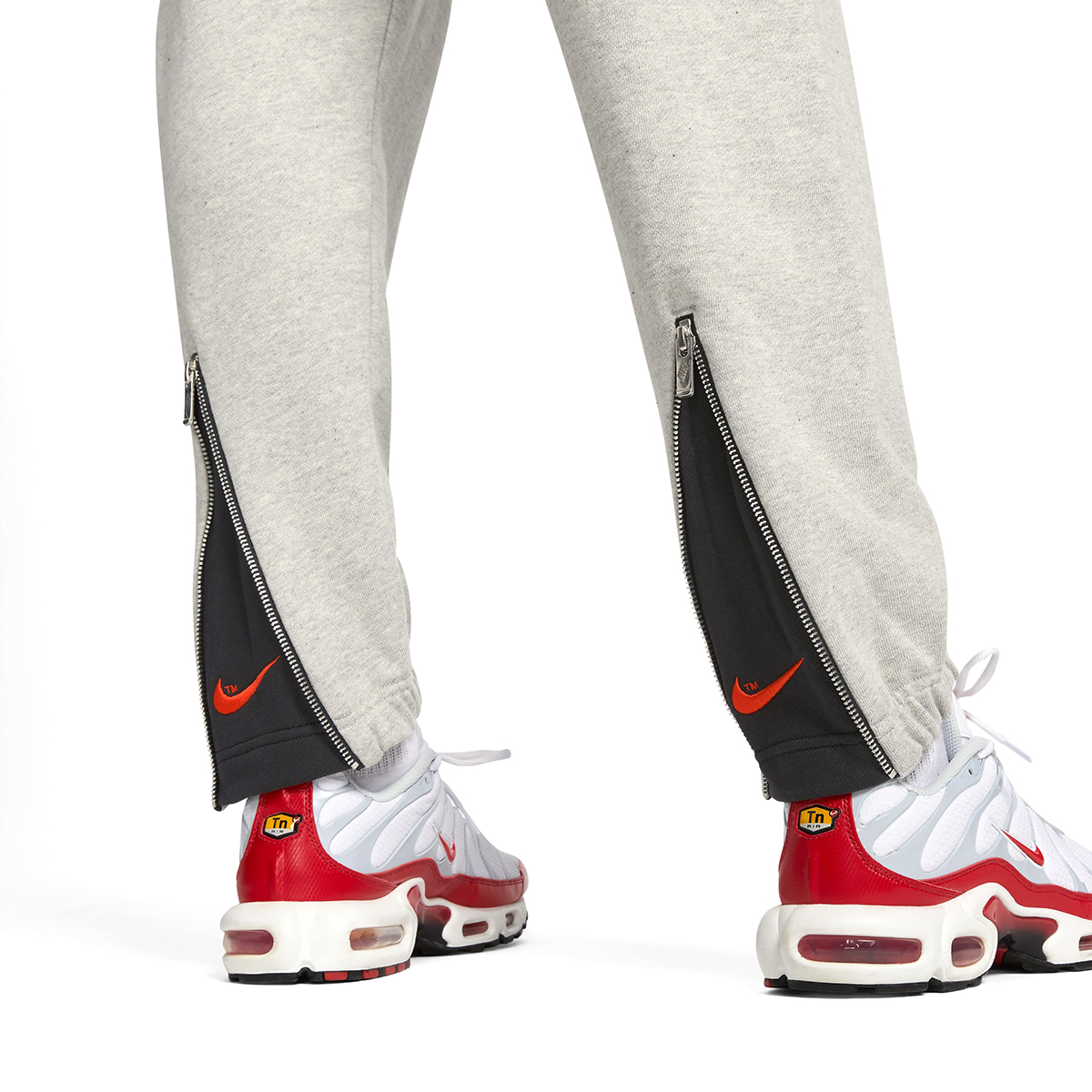 Pantalón Nike Sportswear Trend Sneaker,  image number null