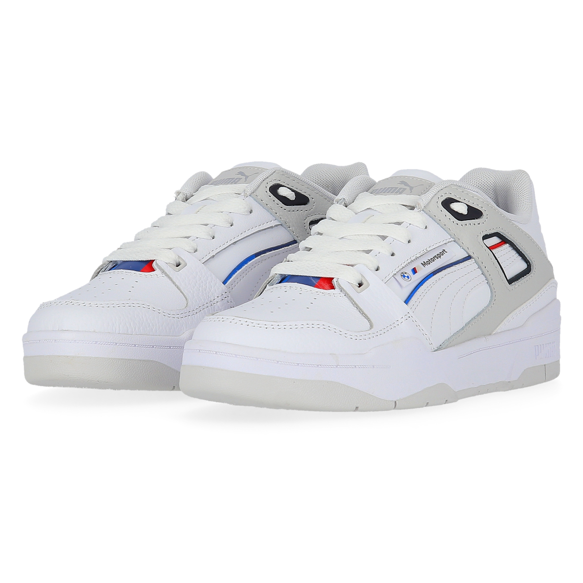Zapatillas puma bmw mujer store
