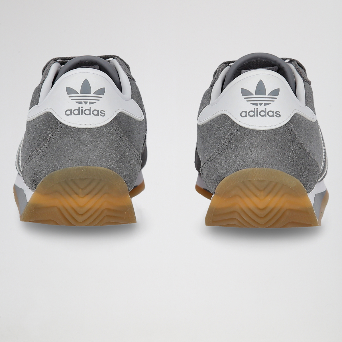 Zapatillas adidas Country II Hombre,  image number null