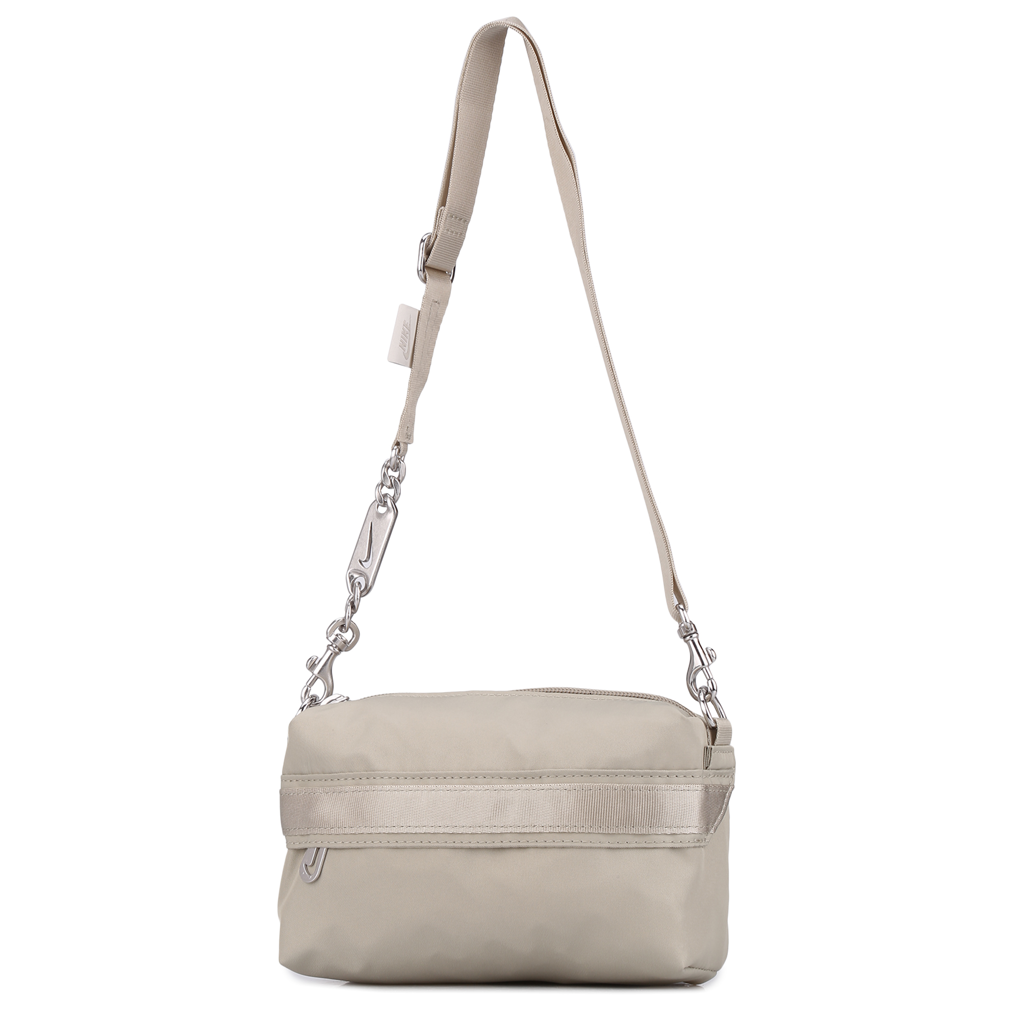 Bolso Nike Sportswear Futura Luxe,  image number null