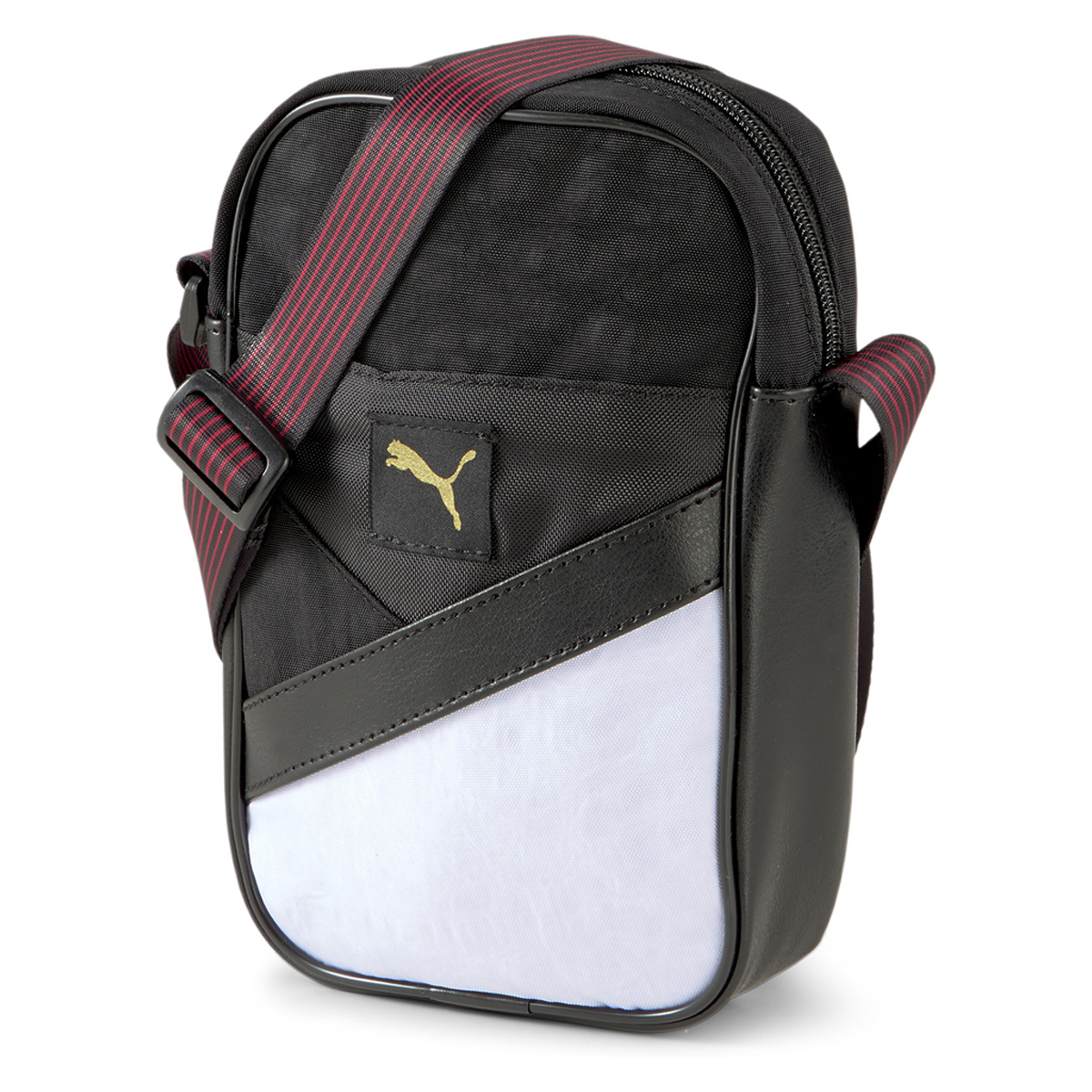 Bolso Puma As Compact Portable,  image number null