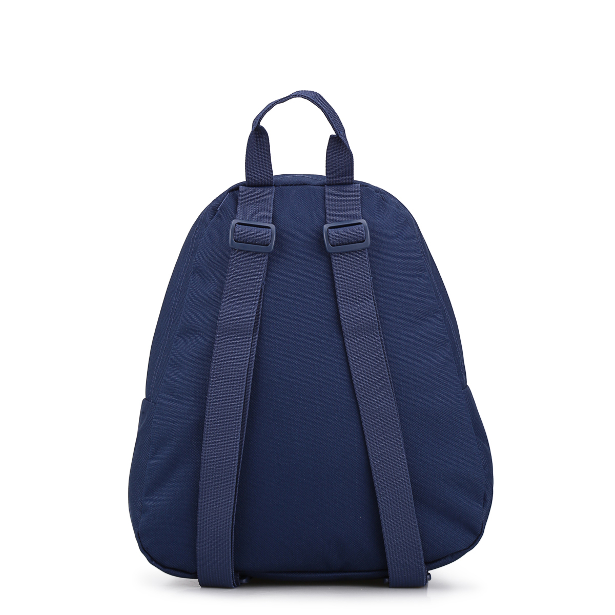 Mochila Jansport Half Pint,  image number null