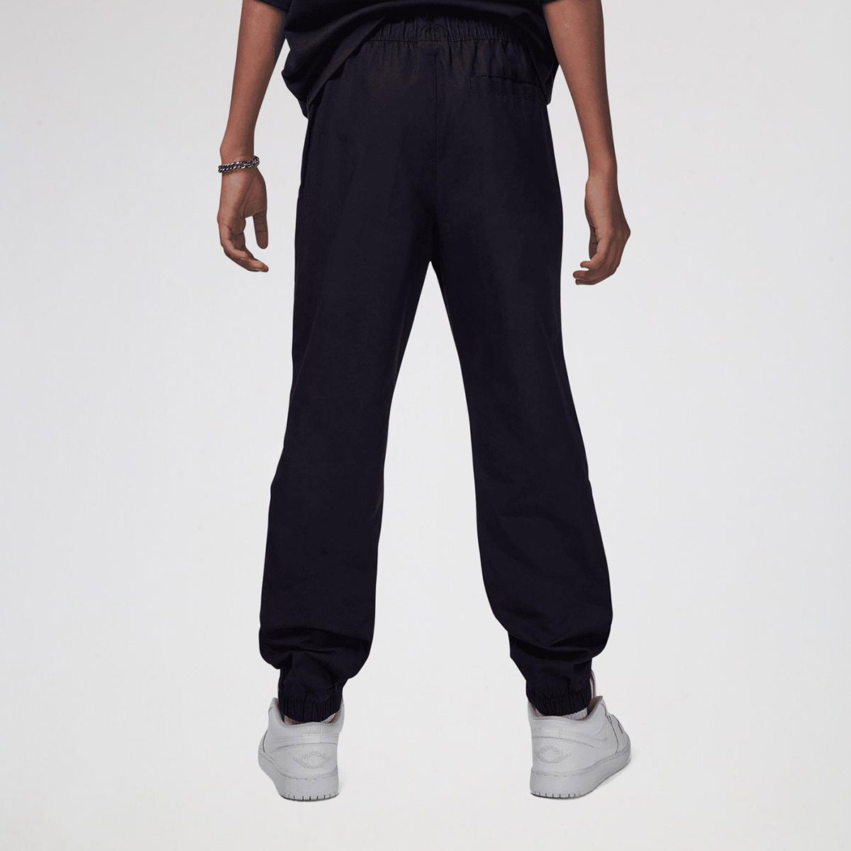 Pantalón Jordan Essentials,  image number null