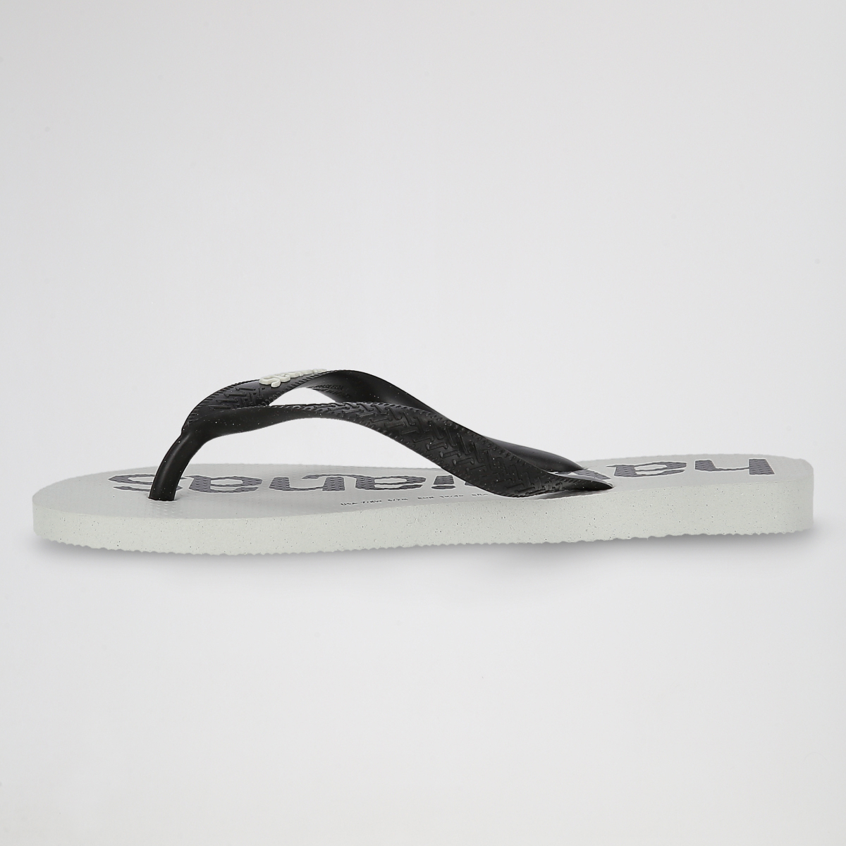 Ojotas Havaianas Top Logomania 2 Mujer,  image number null