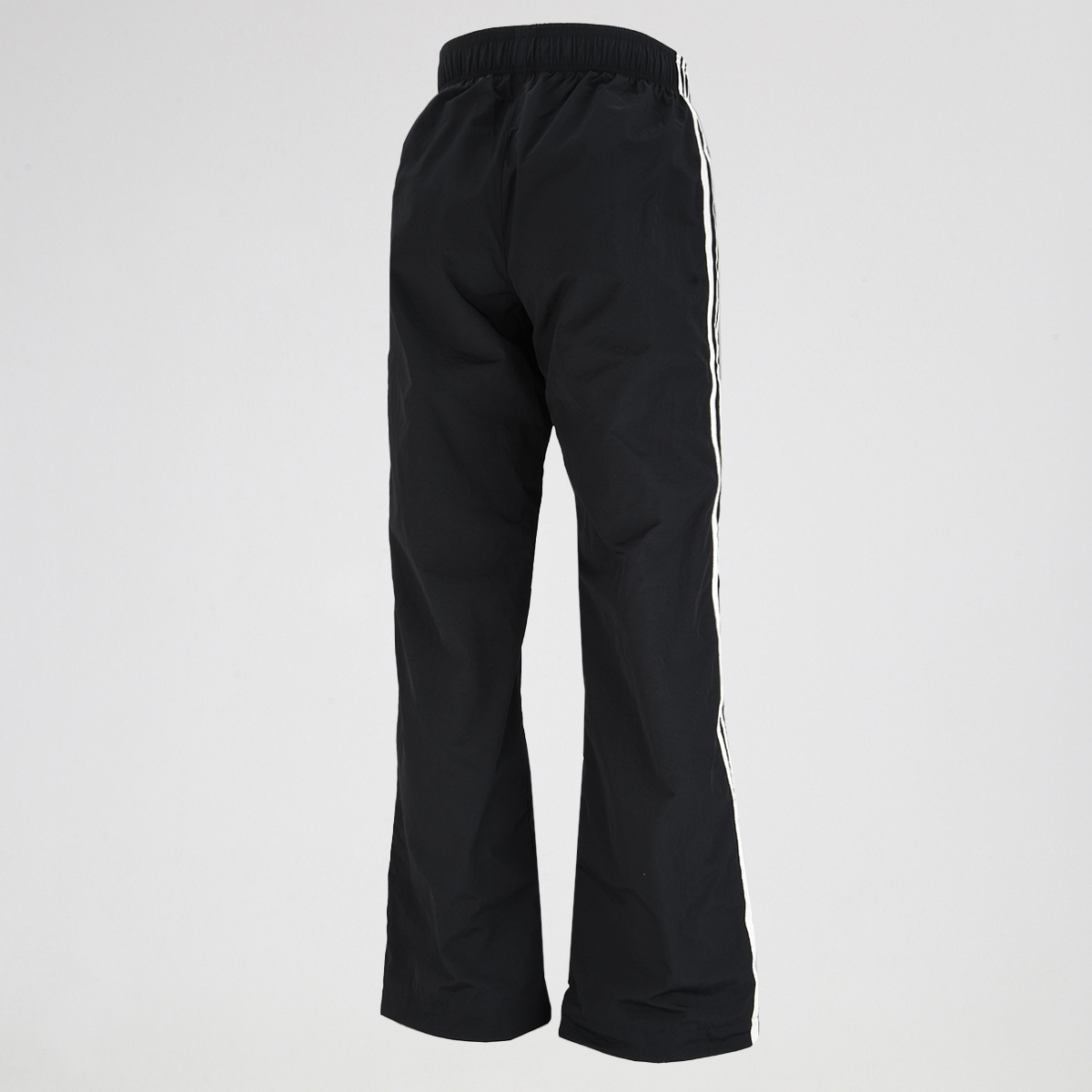 Pantalón adidas Q1,  image number null
