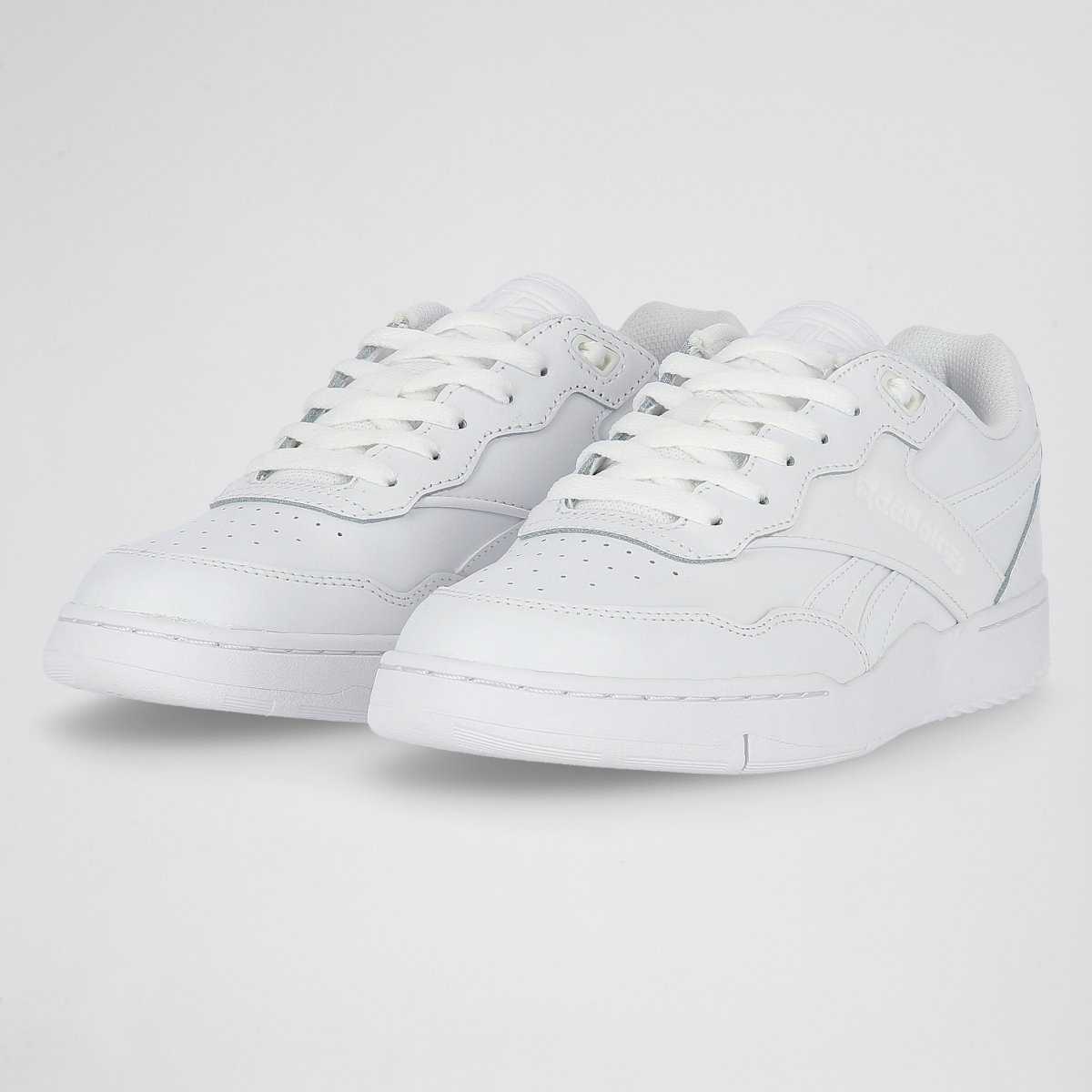 Zapatillas Urbanas Reebok Bb 4000 II,  image number null