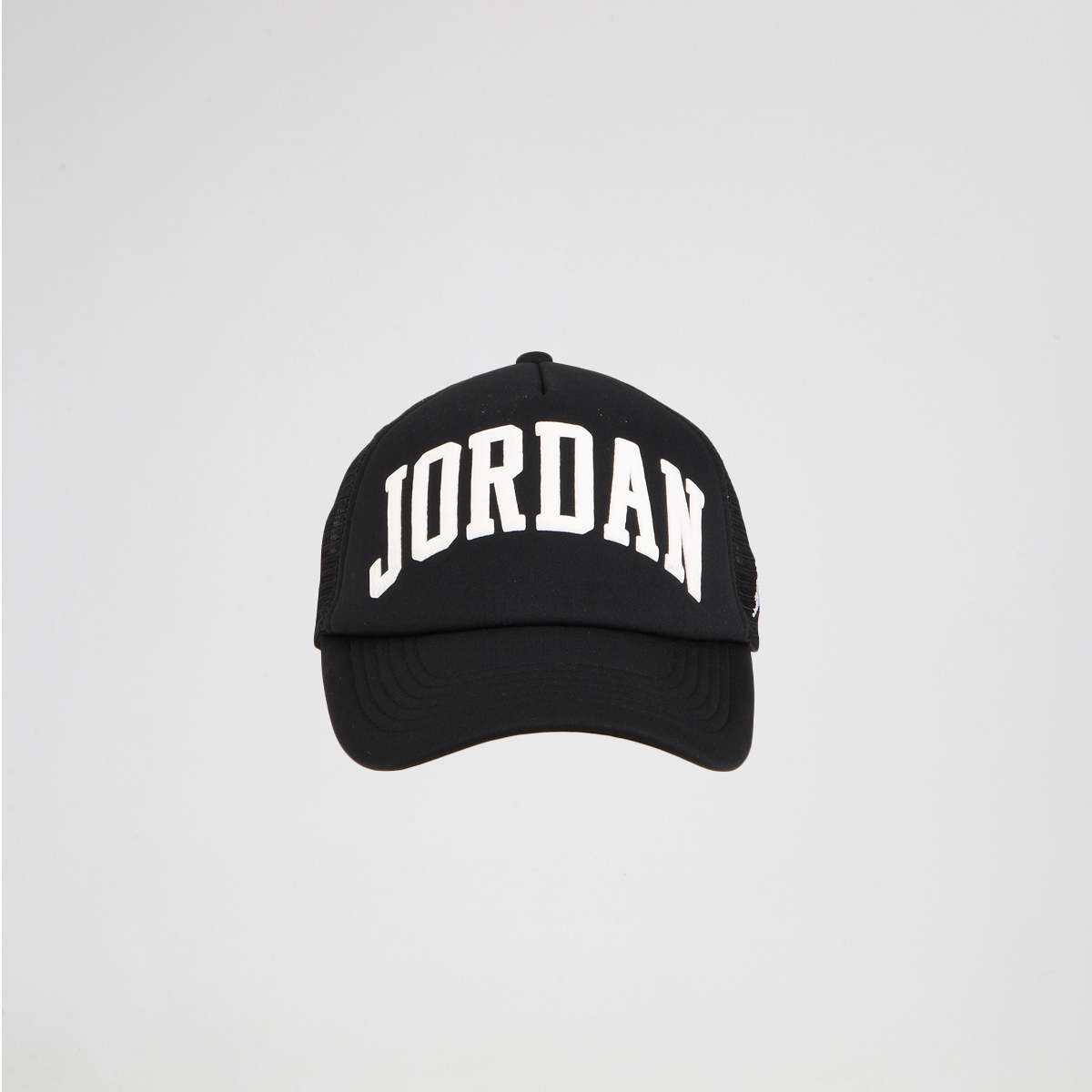 Gorra Jordan Foam Niño,  image number null