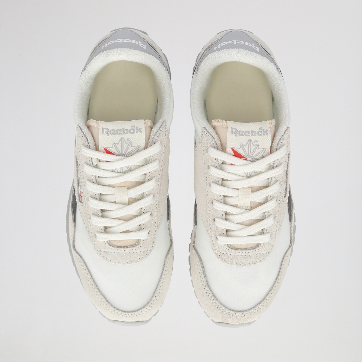 Zapatillas Reebok Classic AZ Mujer,  image number null