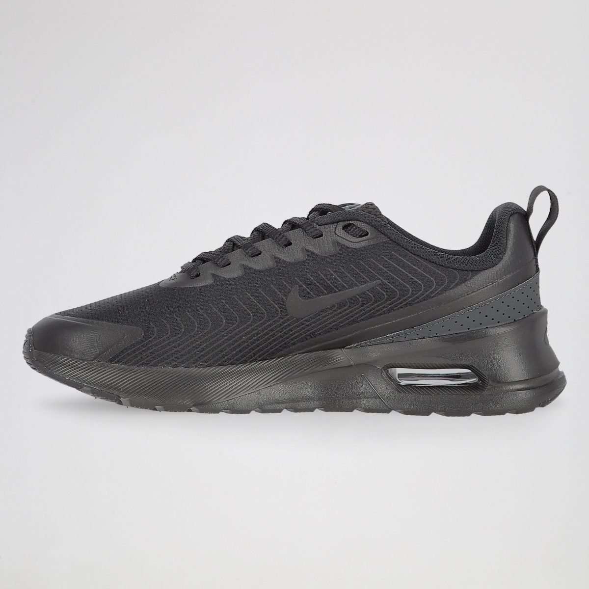 Zapatillas Nike Air Max Nuaxis Hombre,  image number null