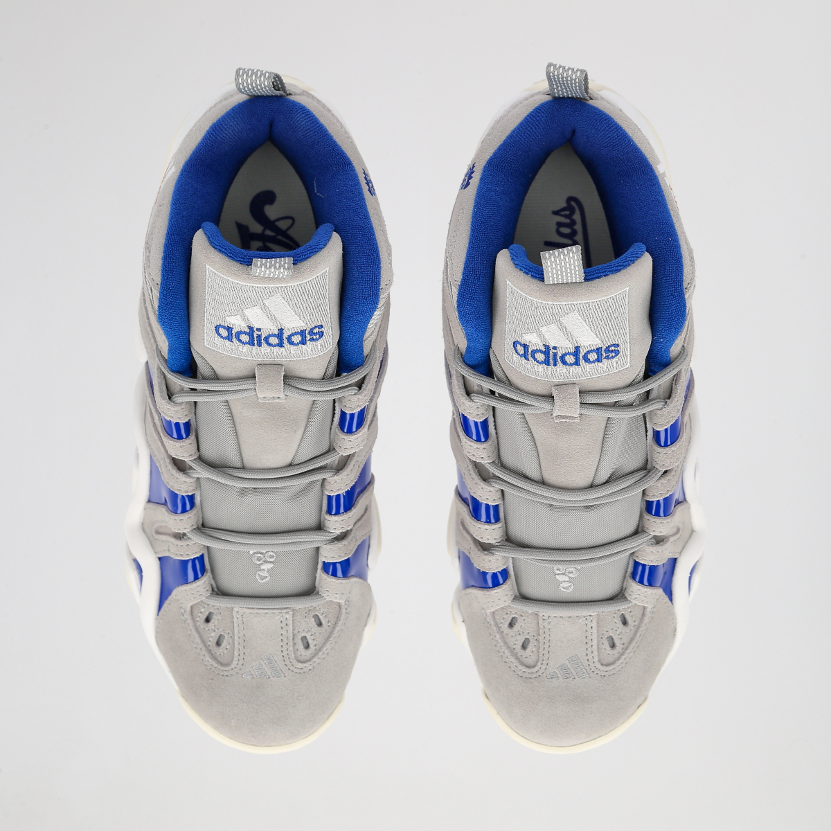 Zapatillas adidas Crazy 8,  image number null