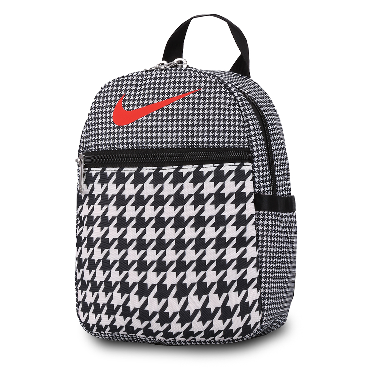 Mochila Nike Sportswear Futura 365,  image number null