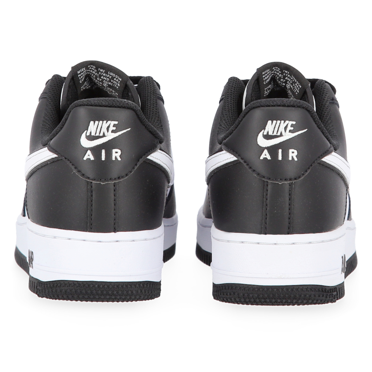Zapatillas Nike Air Force 1 07 I Hombre,  image number null