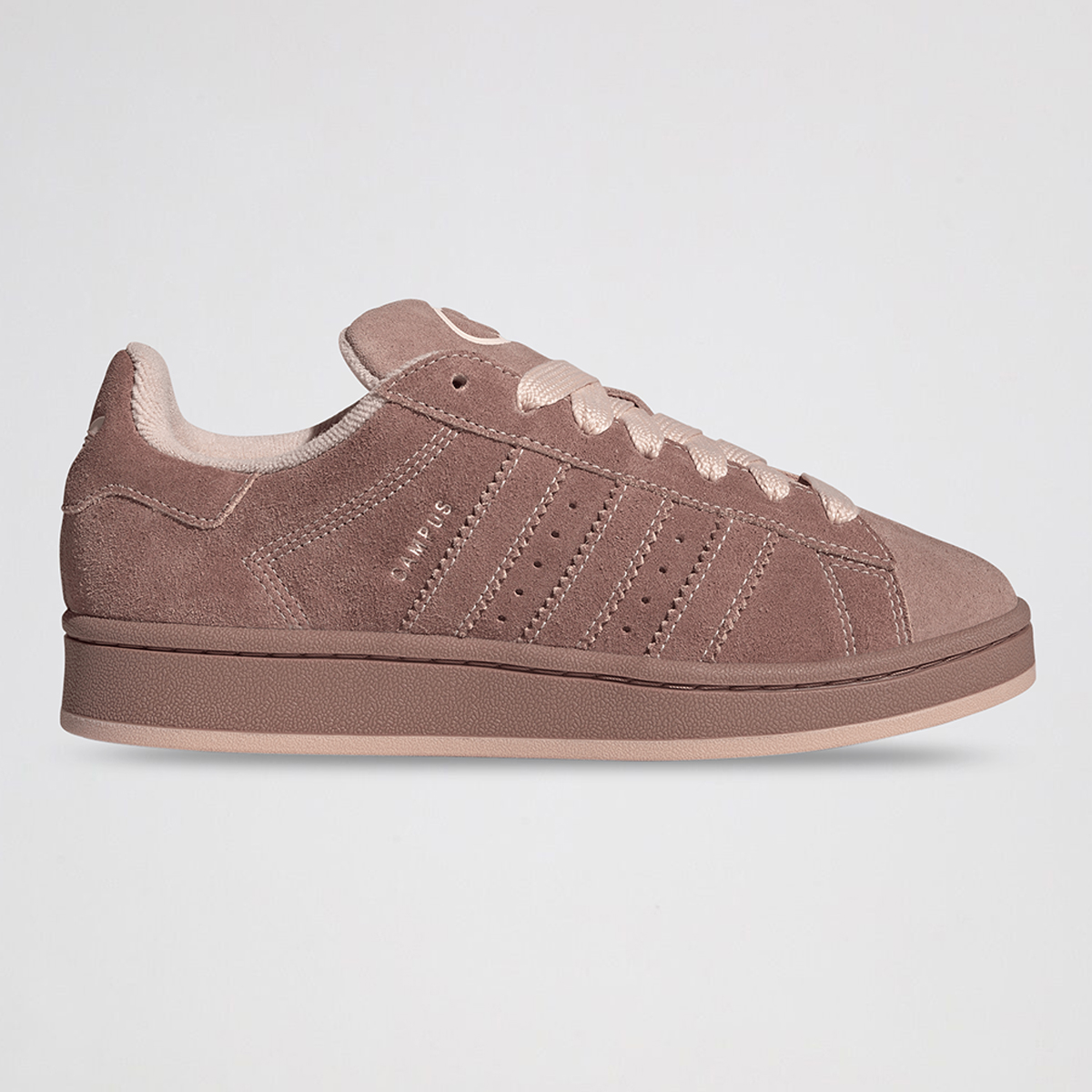 Zapatillas adidas Campus 00s Gamuza Mujer,  image number null