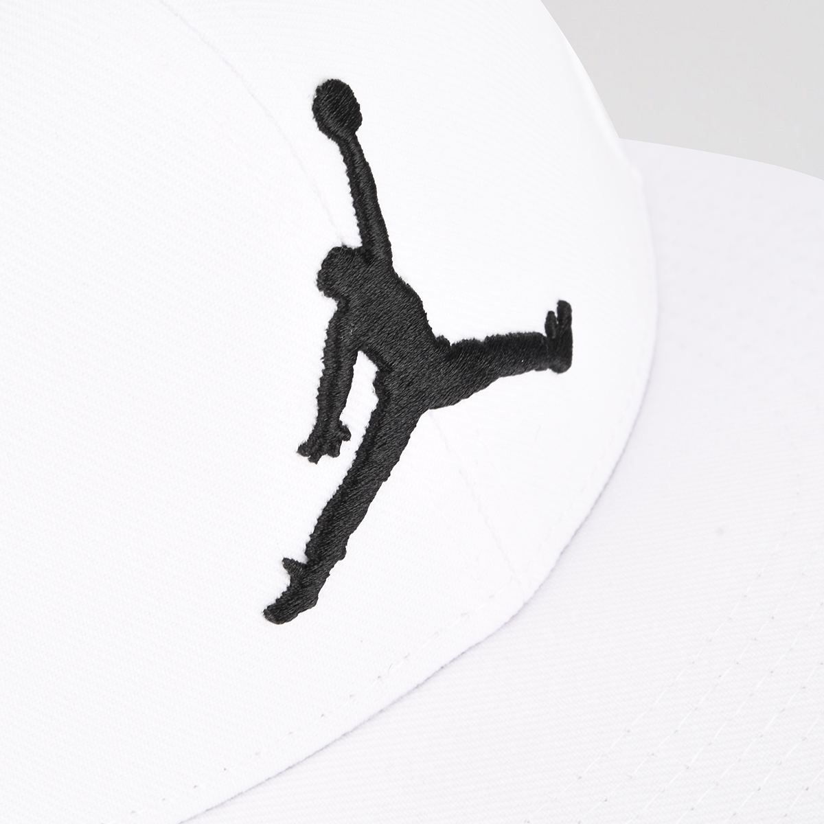 Gorra Jordan Jumpman Pro,  image number null