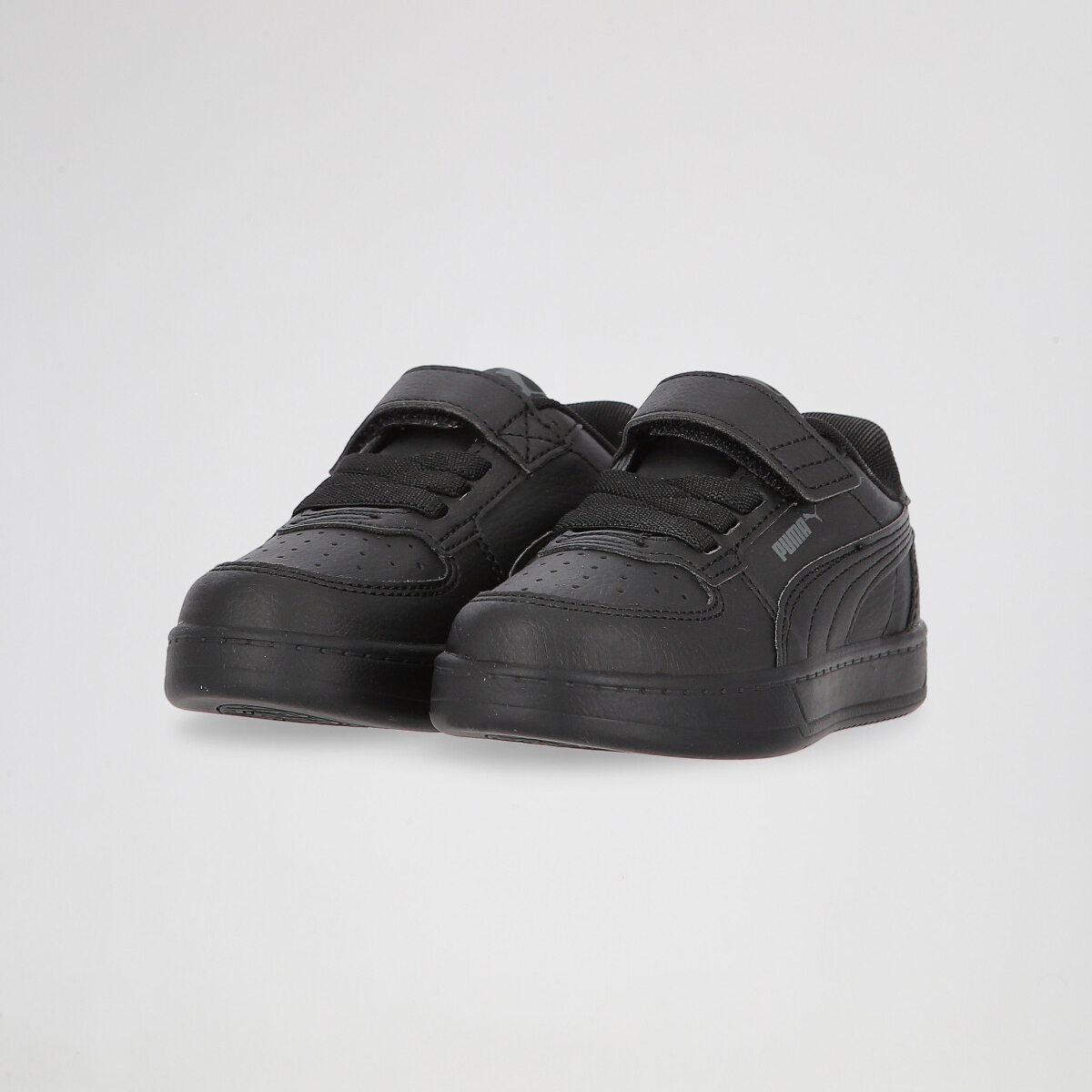 Zapatillas Puma Caven 2.0 Infantil,  image number null