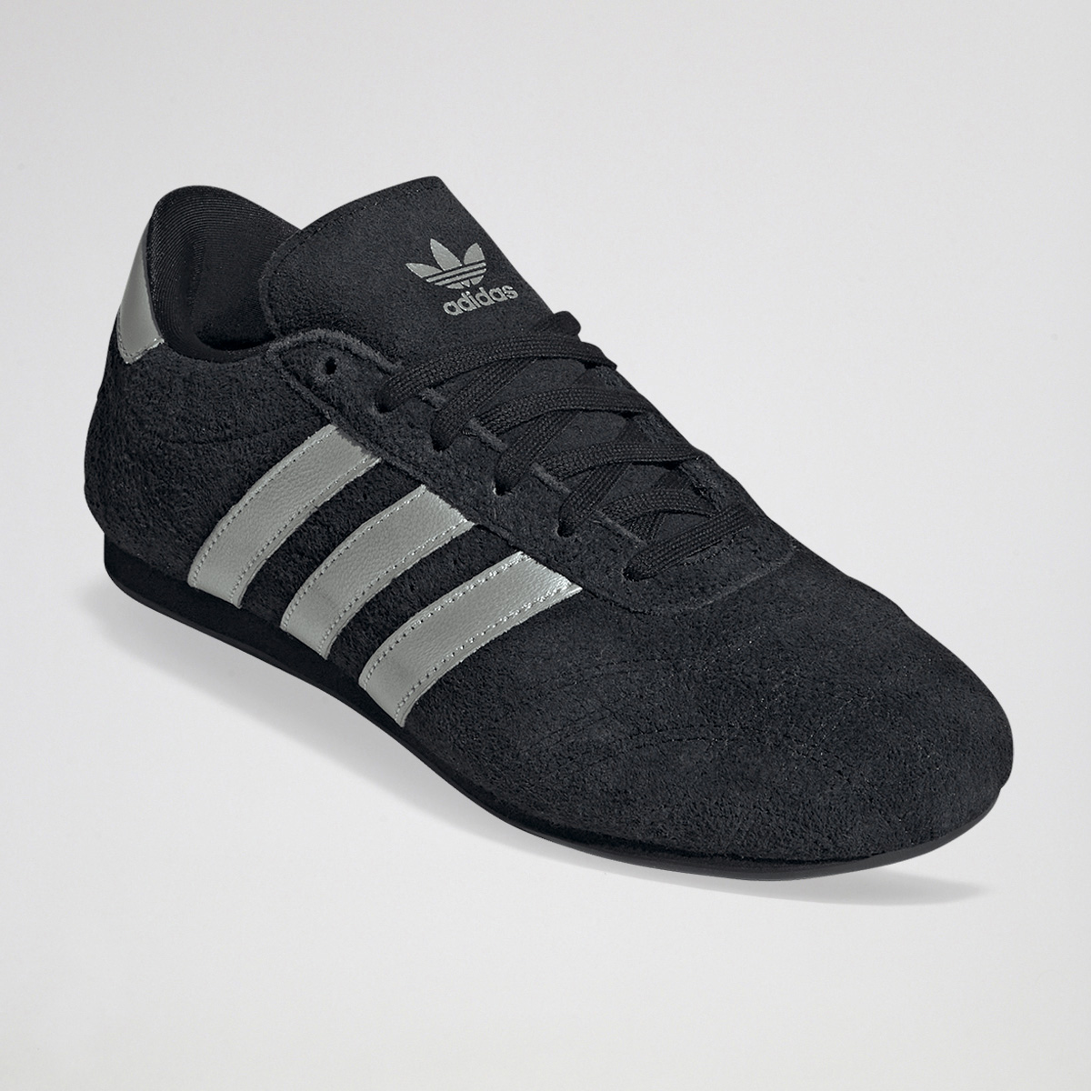 Zapatillas adidas Taekwondo Lace de Mujer,  image number null