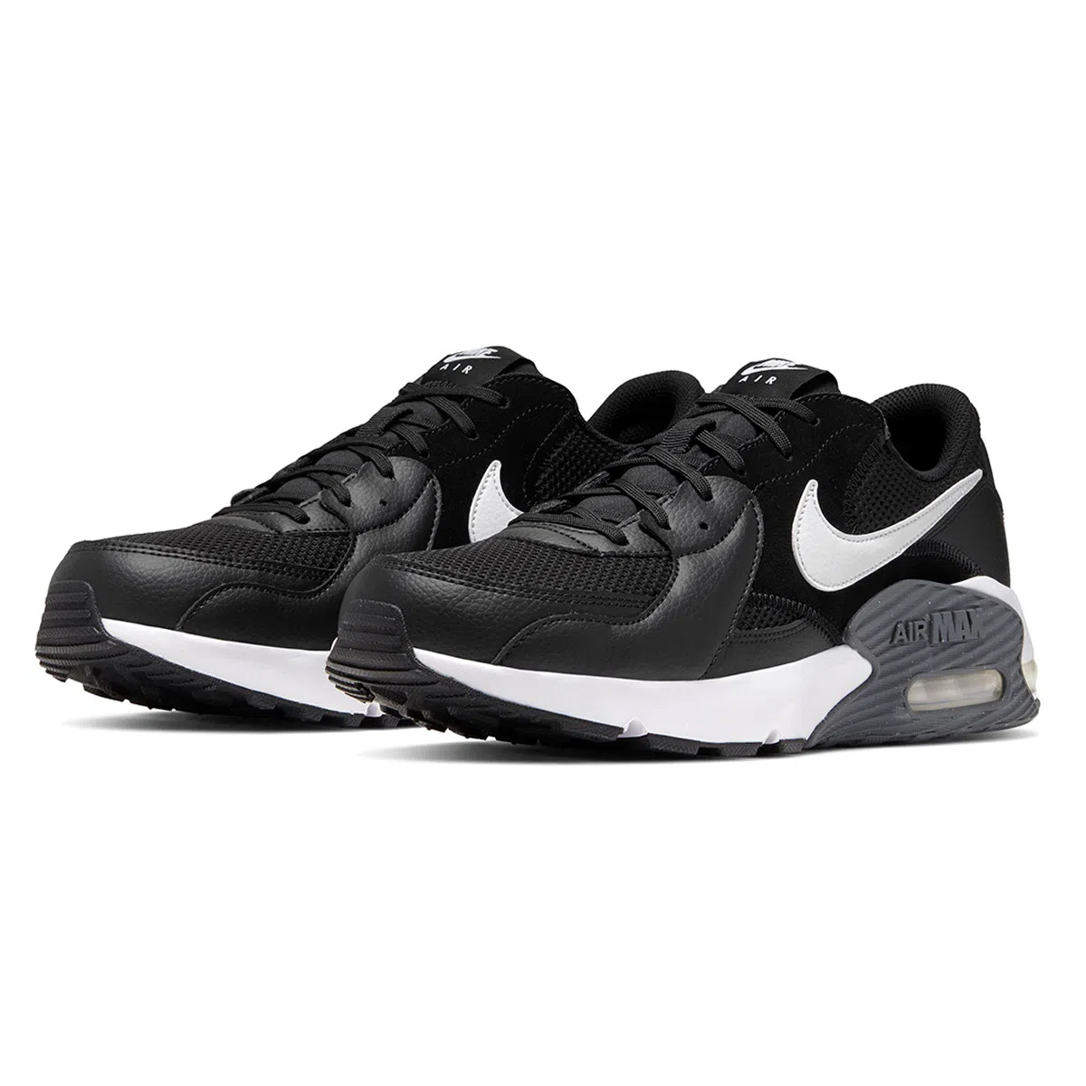 Zapatillas Nike Air Max Excee Hombre,  image number null