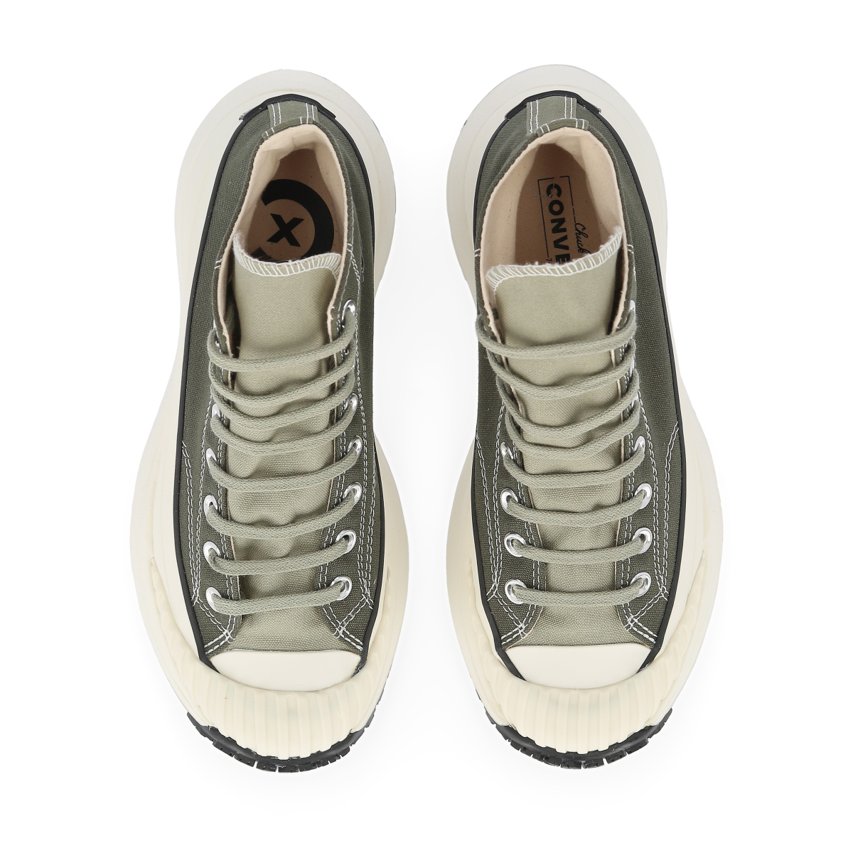 Zapatillas Converse Chuck 70 At-cx Unisex,  image number null