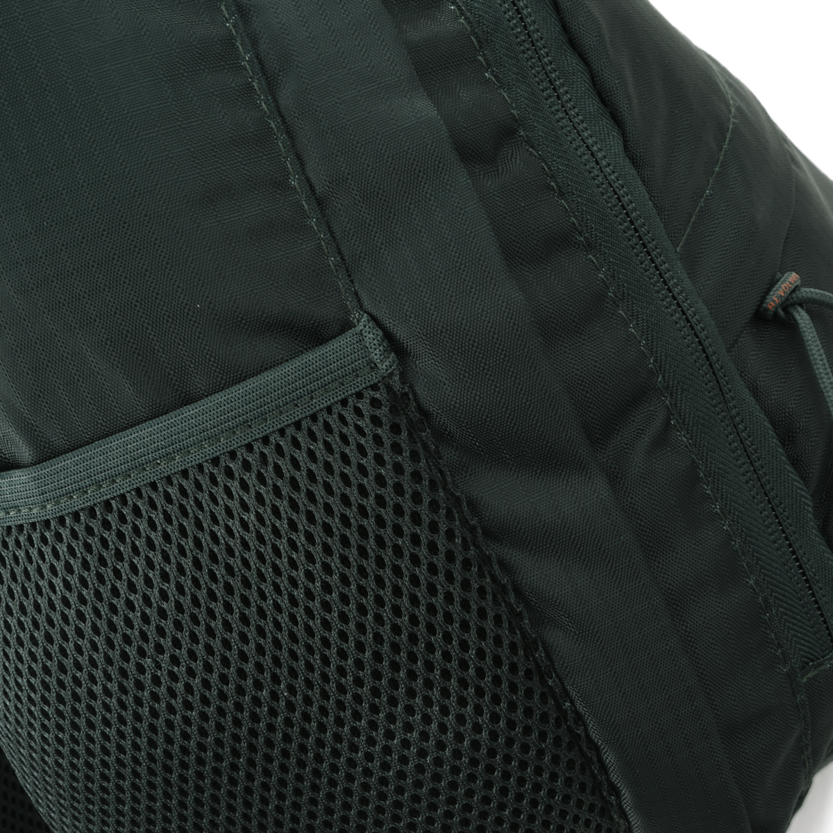 Bolso Topper X Revolver,  image number null