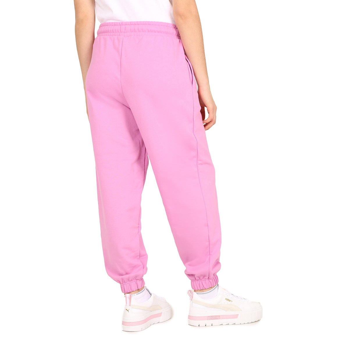 Pantalón Puma Sportswear Tr,  image number null