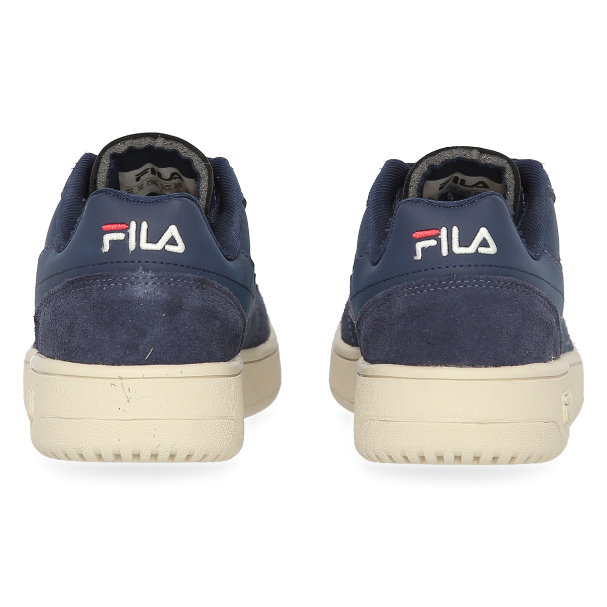 Zapatillas Fila Arcade Low Hombre,  image number null