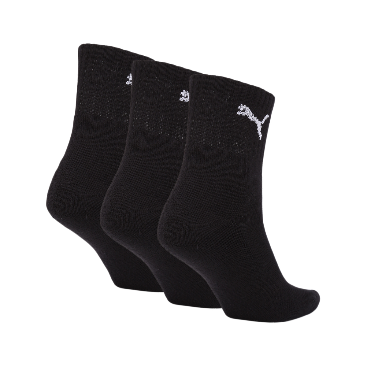 Pack de Medias Puma Sports,  image number null