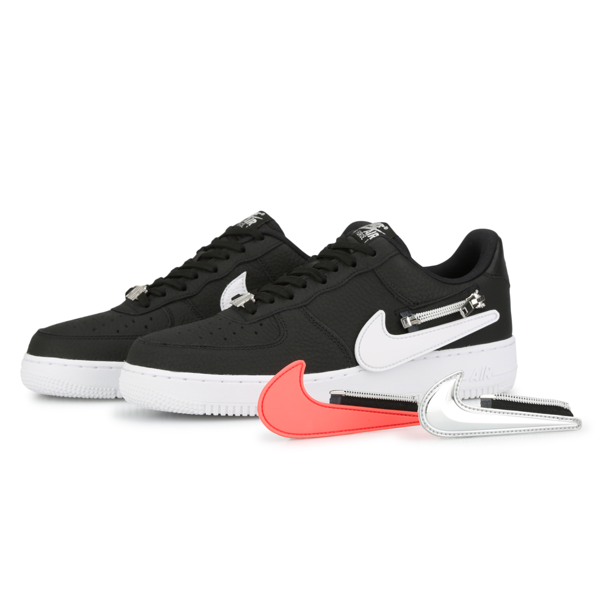 Zapatillas Nike Air Force 1 '07 Premium,  image number null