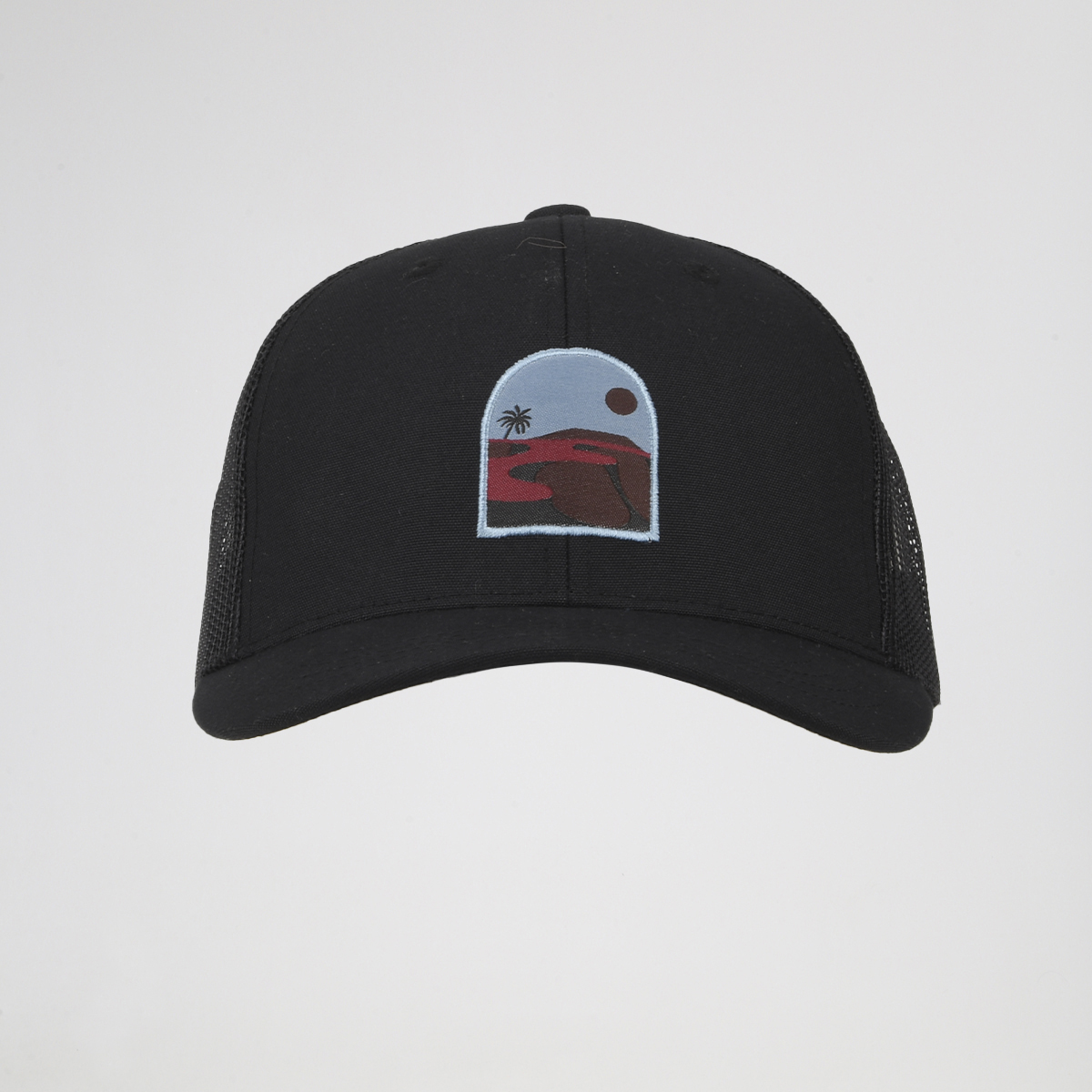 Gorra Martha Venice,  image number null