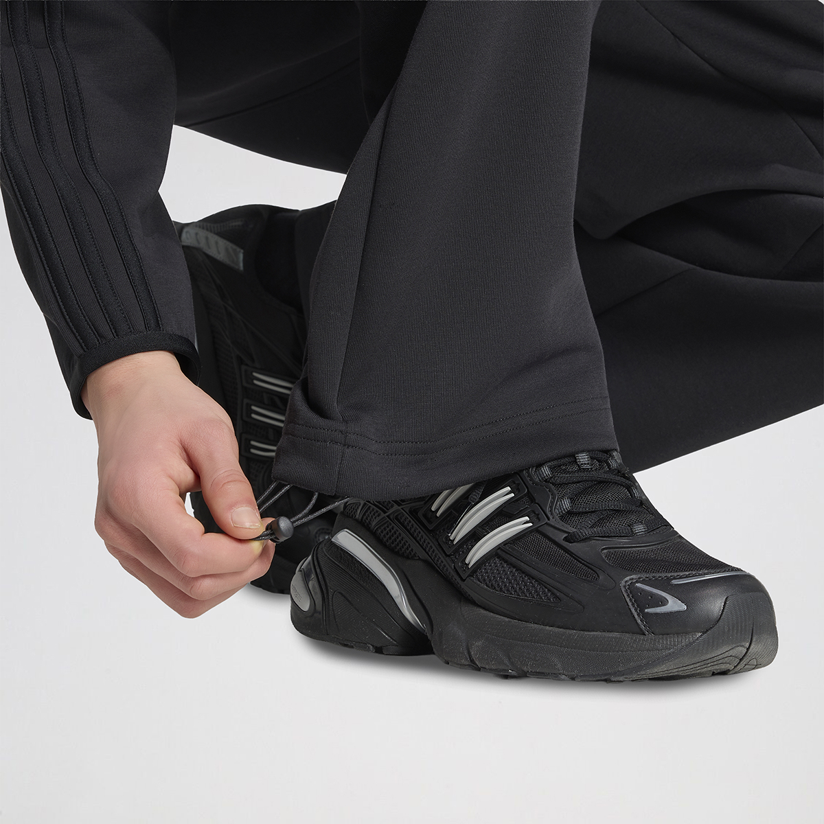 Pantal&oacute;n adidas Spacer Teamgeist 26 Hombre,  image number null