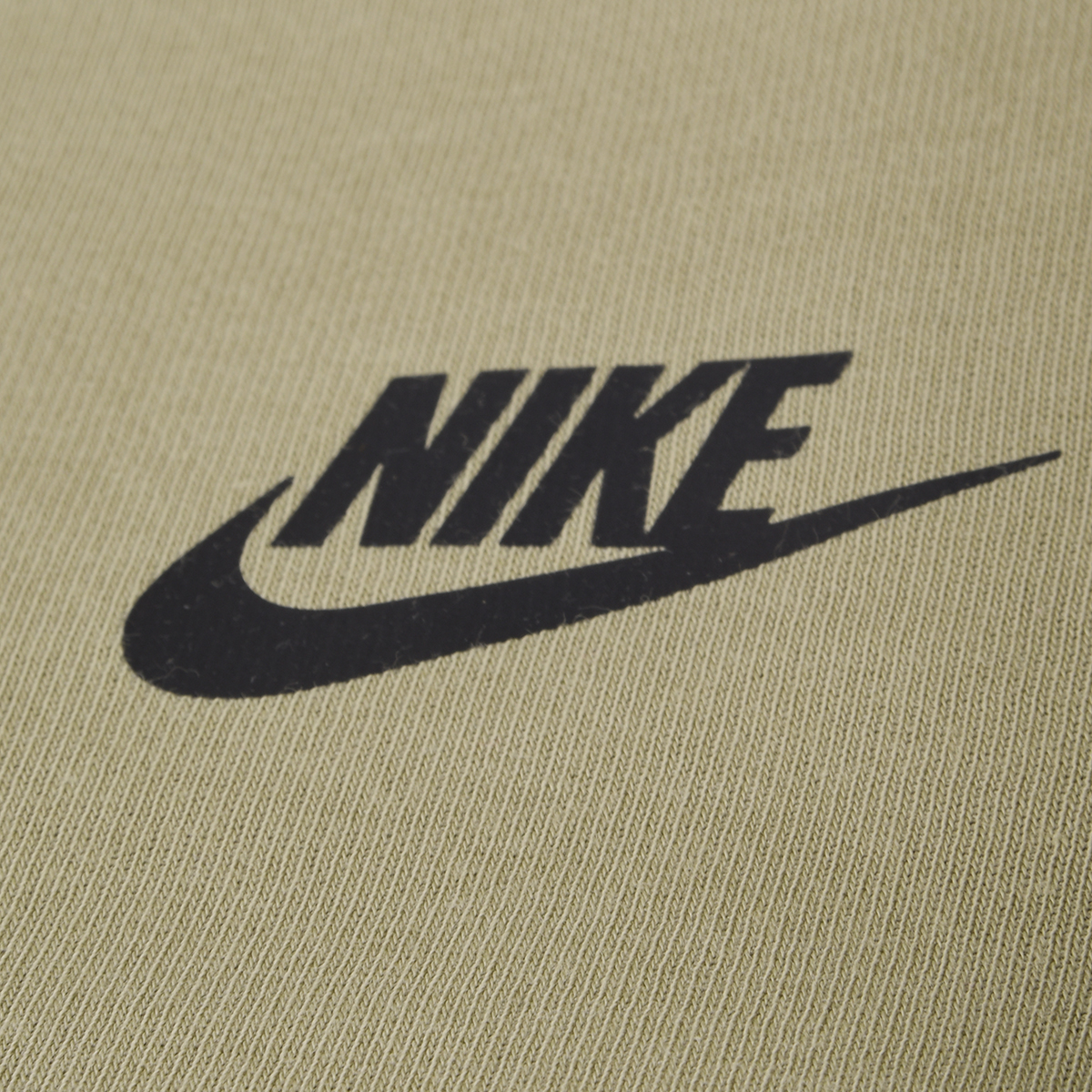 Short Nike Tech Fleece Hombre,  image number null