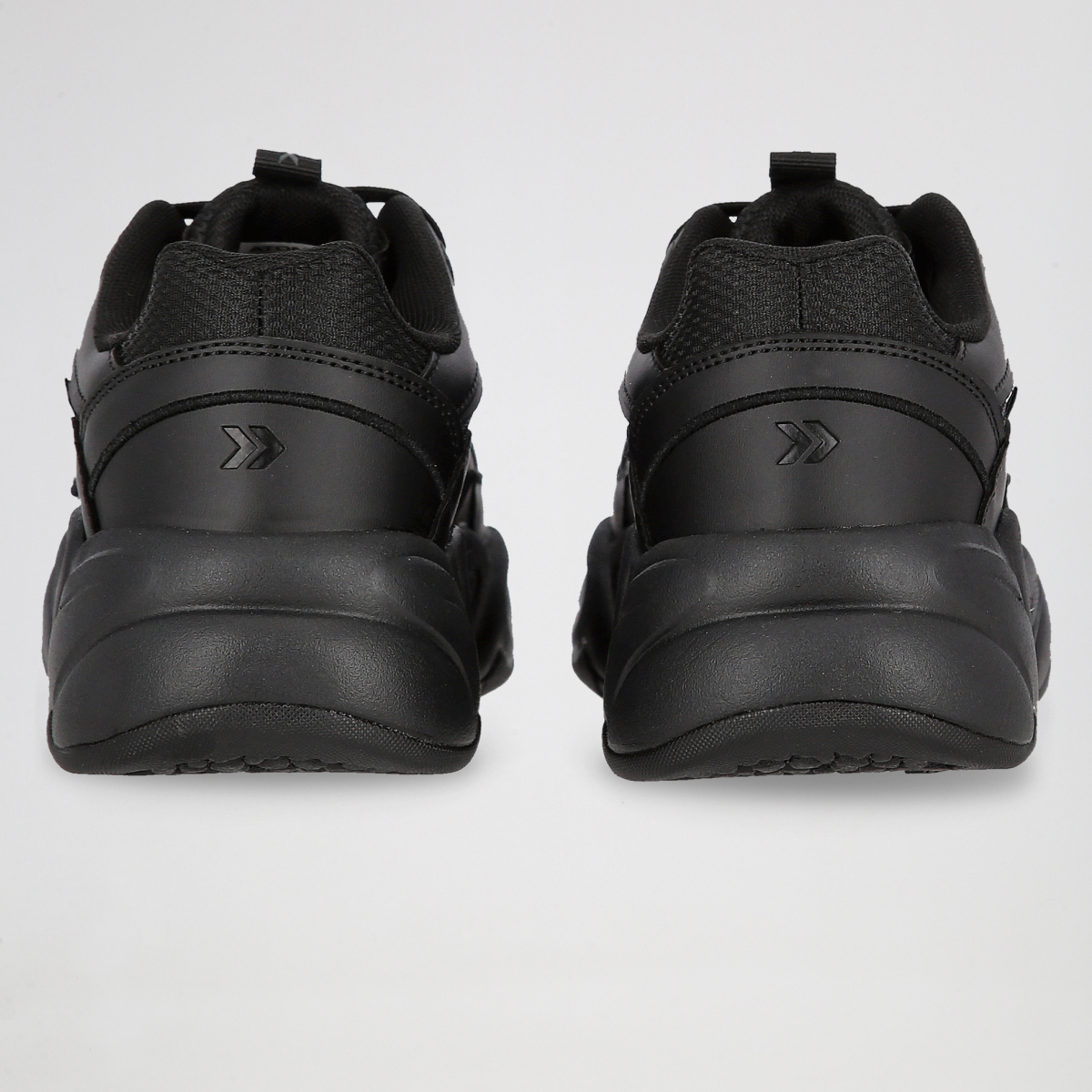 Zapatillas Atomik Galactica Mujer sint&eacute;tico,  image number null