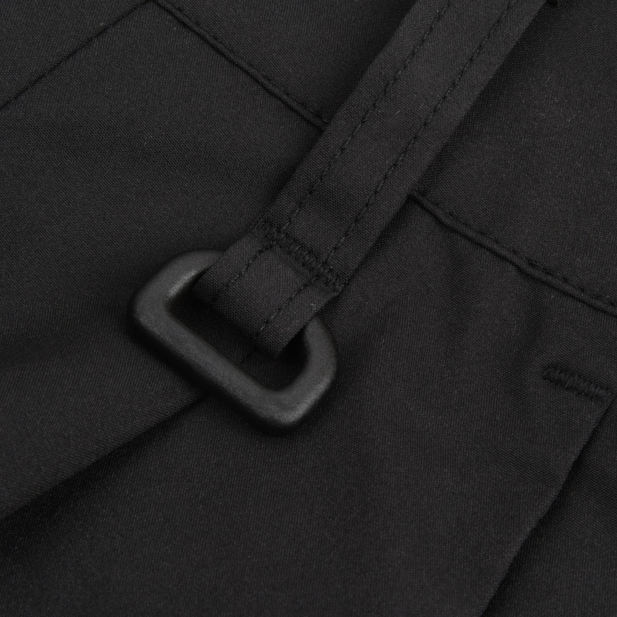 Pantal&oacute;n Puma Pumatech Sense Mujer con bot&oacute;n,  image number null