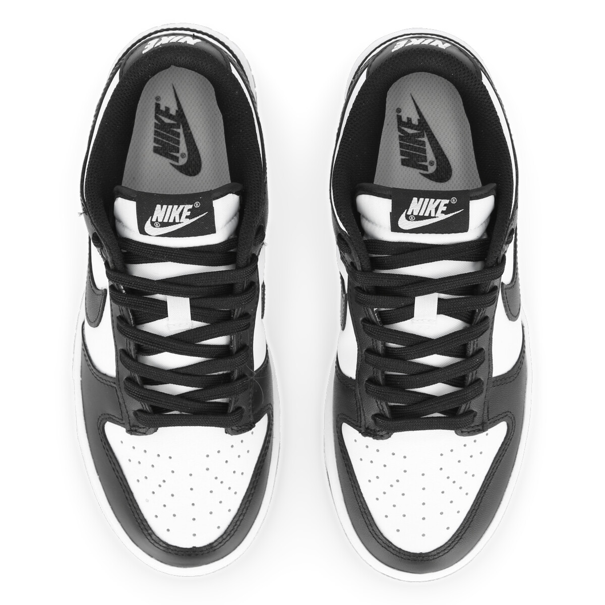 Zapatillas Nike Dunk Low,  image number null