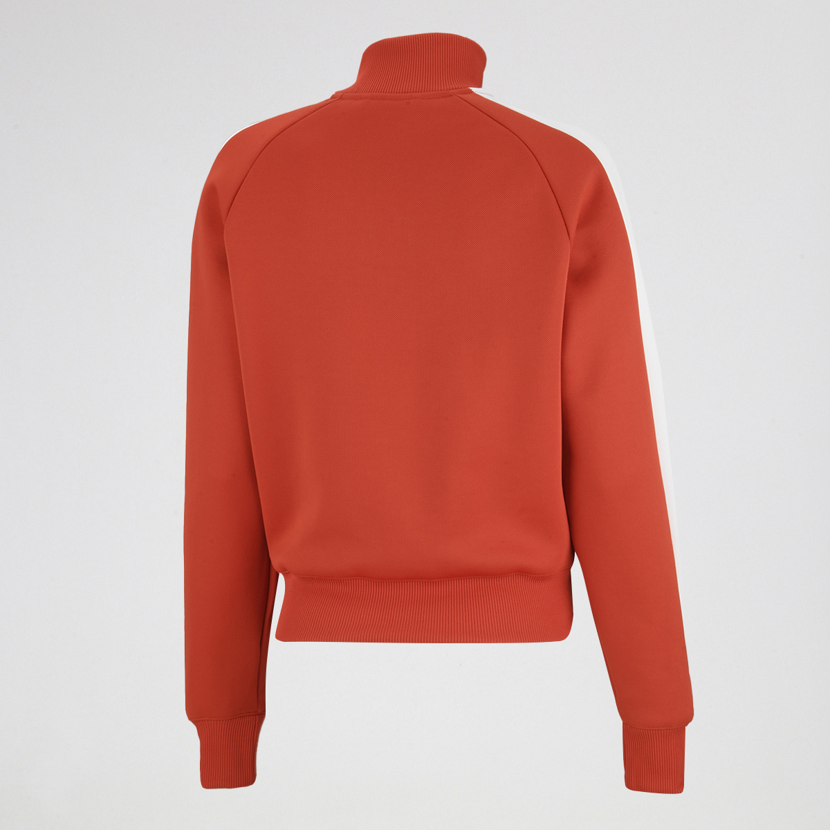 Buzo Puma T7 Always On Mujer,  image number null