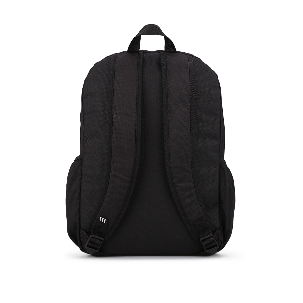 Mochila adidas Graphic Classic,  image number null
