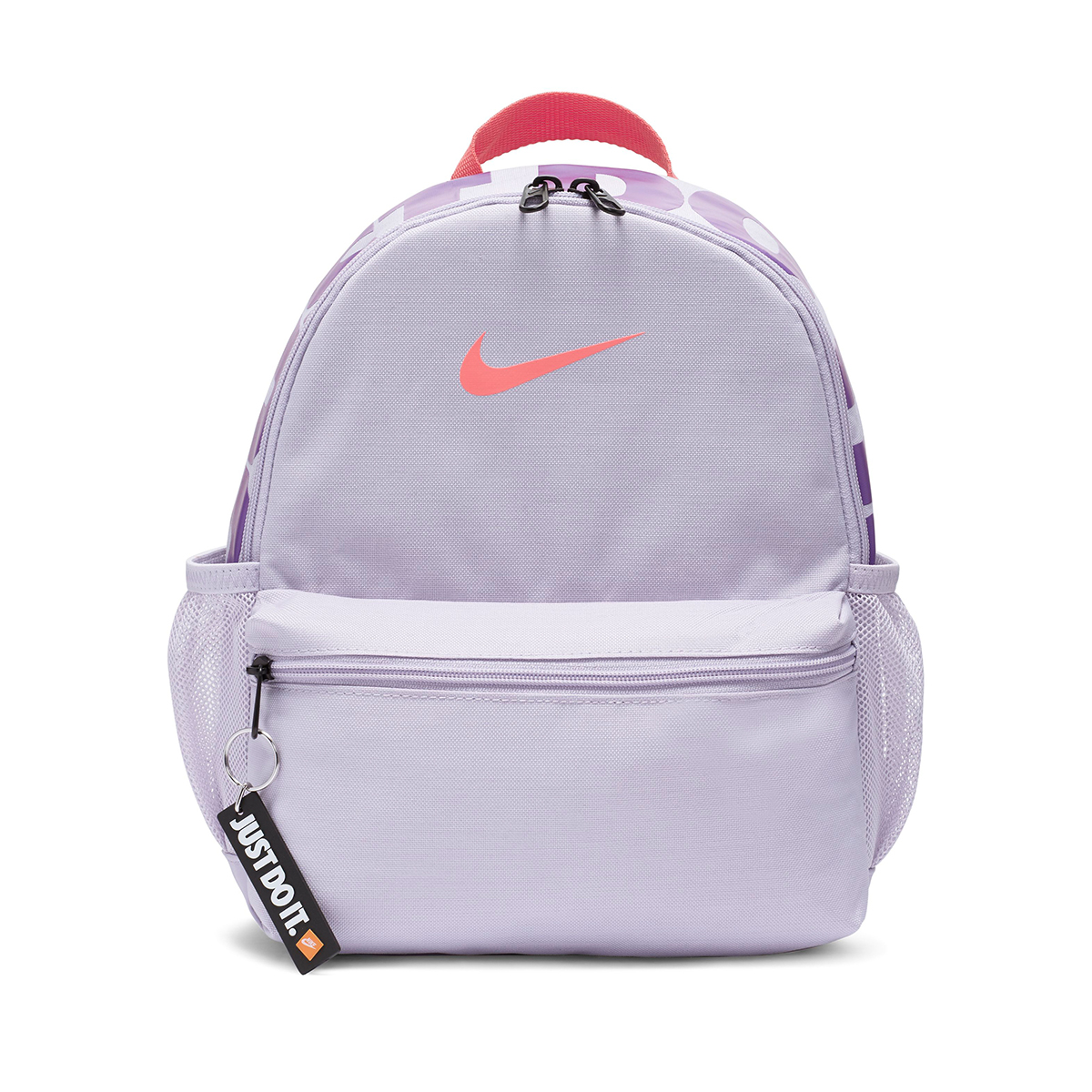 Mochila Nike Brasilia JDI,  image number null
