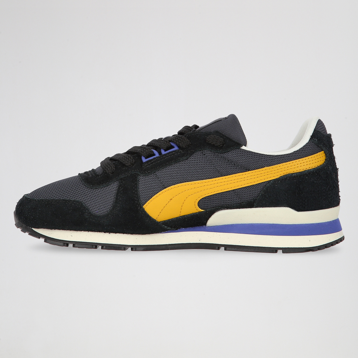Zapatillas Puma RX 737 Vintage IMEVA Hombre,  image number null