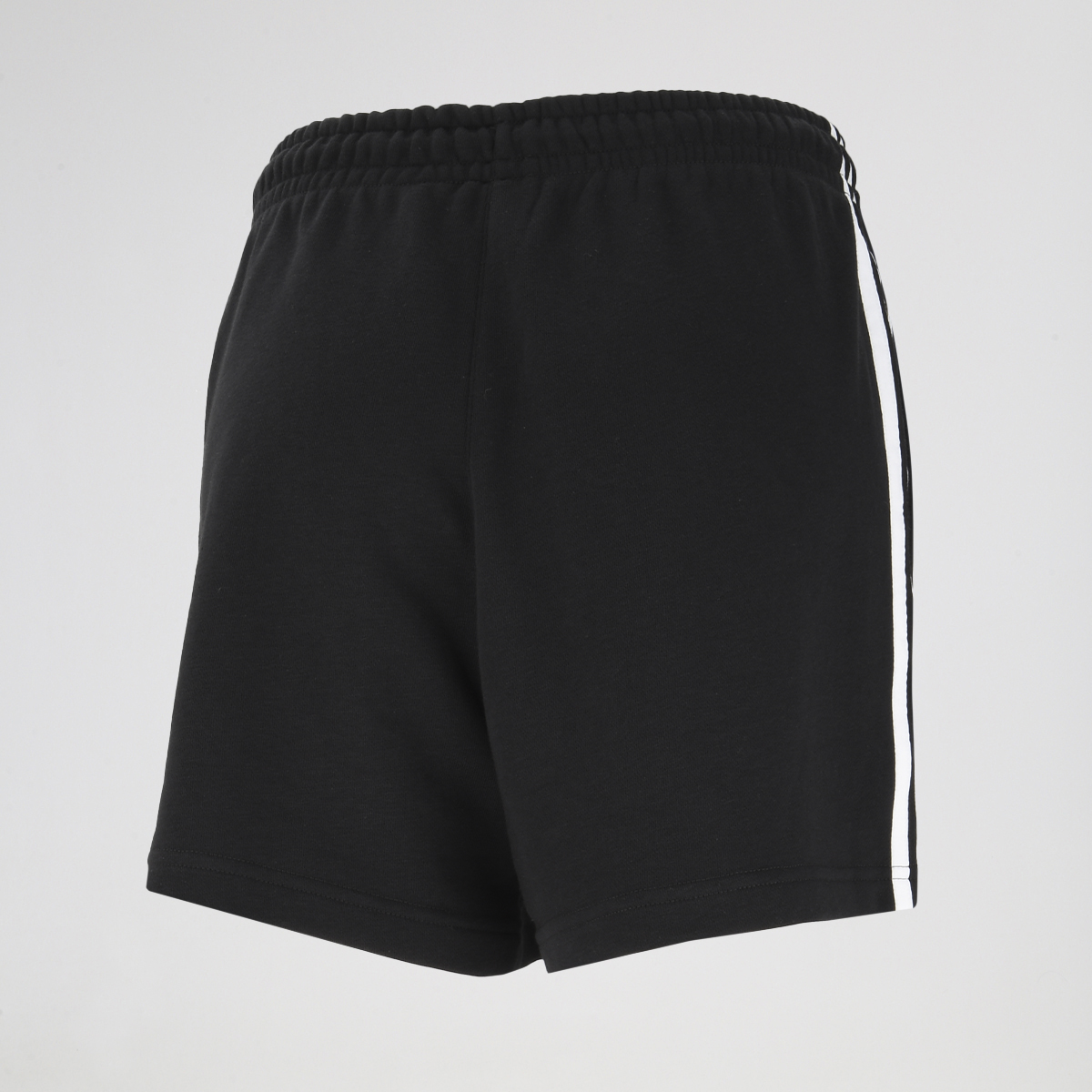 Short adidas Adicolor 3 Tiras French Terry Mujer,  image number null