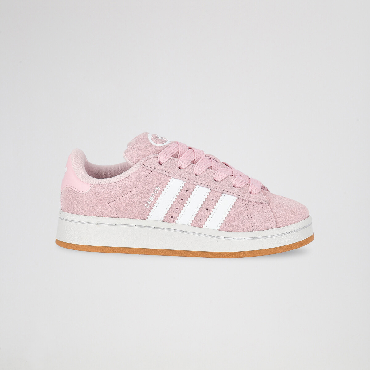 Zapatillas adidas Campus 00s Infantil,  image number null