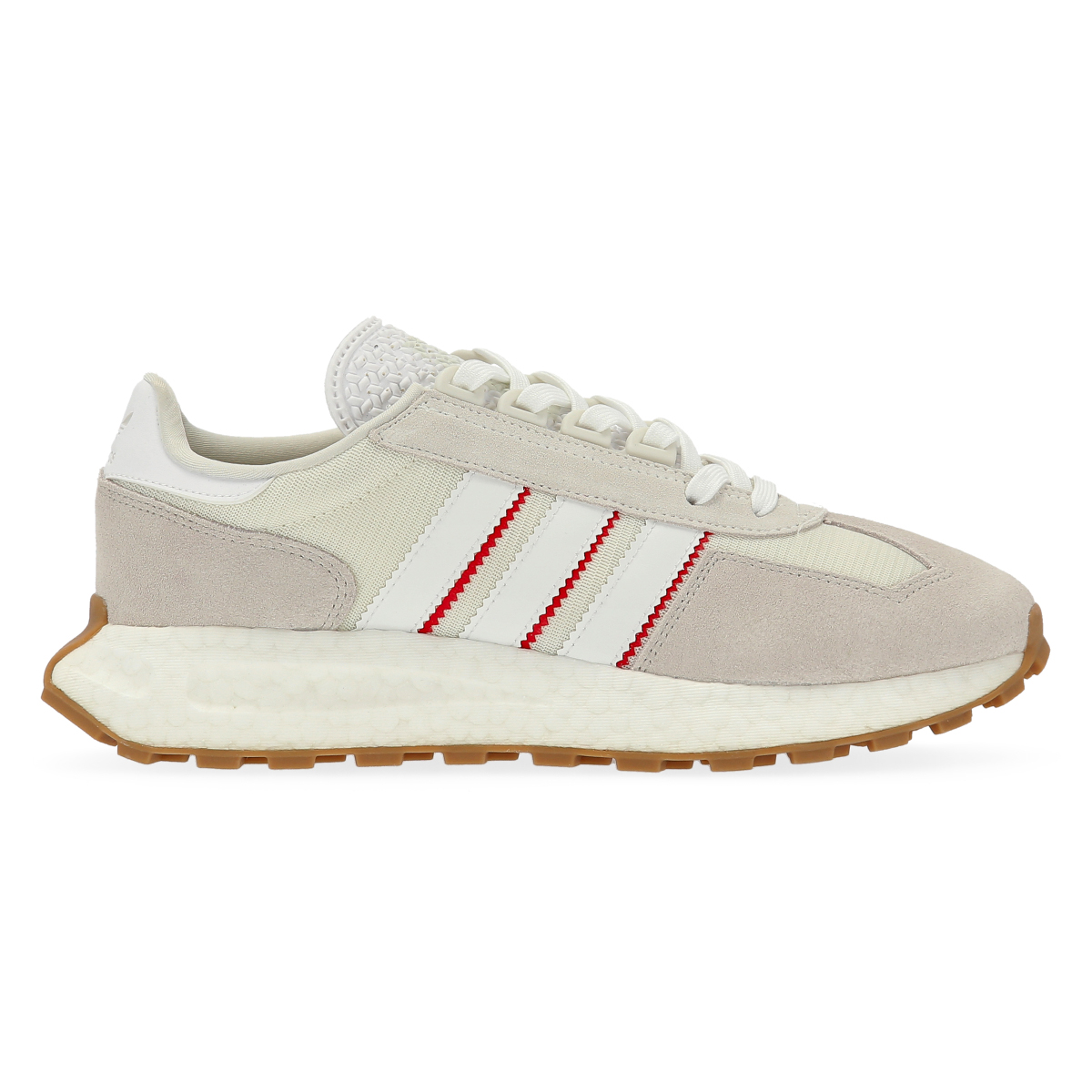 Zapatillas adidas Retropy E5 Hombre,  image number null