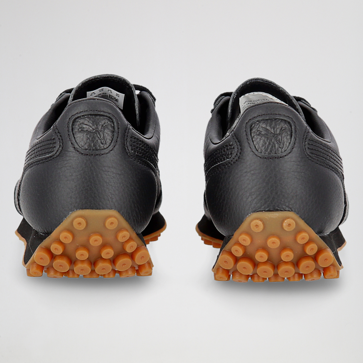 Zapatillas Puma Easy Rider,  image number null