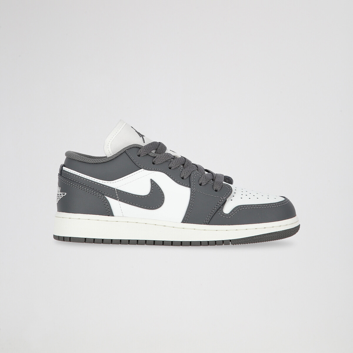 Zapatillas Jordan 1 Low Niño,  image number null
