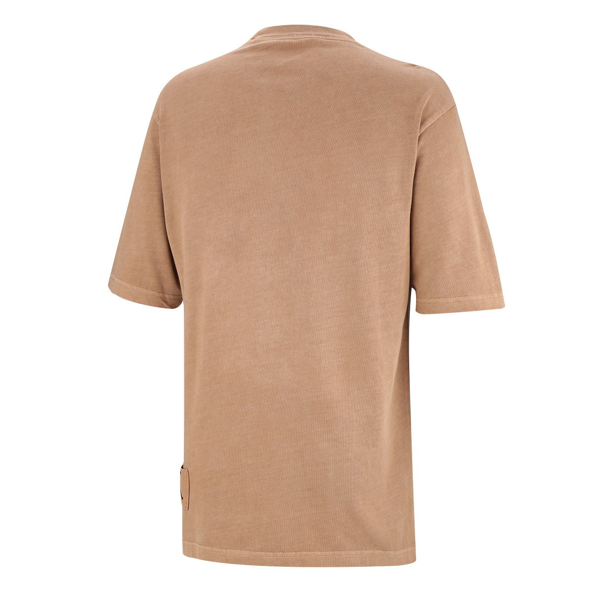 Remera Jordan Flight Heritage 85,  image number null