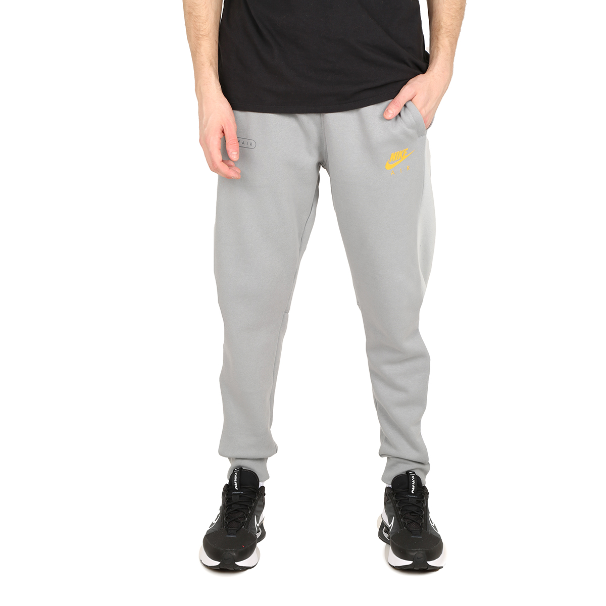 Pantalón Nike Sportswear Air,  image number null