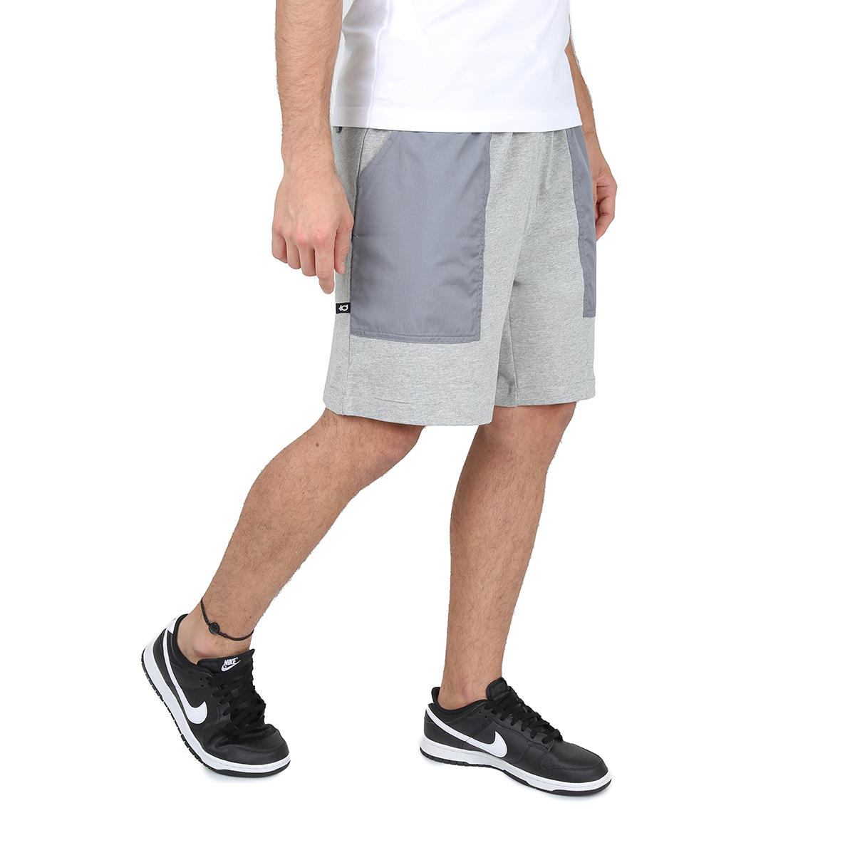 Short Nike Kevin Durant Hombre,  image number null