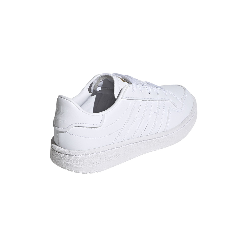 Zapatillas adidas Team Court,  image number null