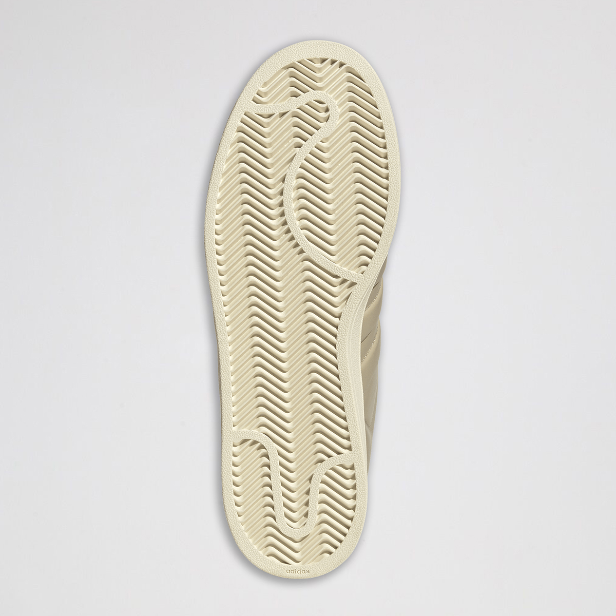 Zapatillas adidas Superstar II Hombre,  image number null